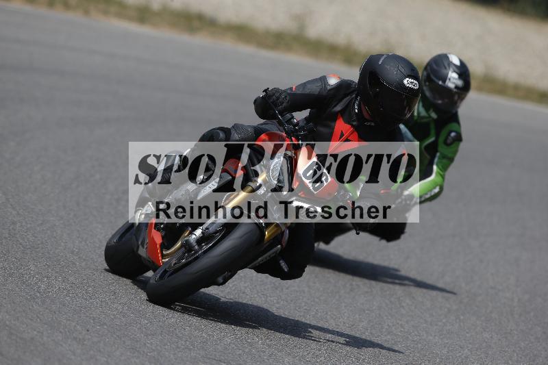 Archiv-2023/37 26.06.2023 Max Racing ADR/Gruppe B/66